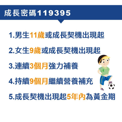 順天草本 長大人濃縮精華-男方