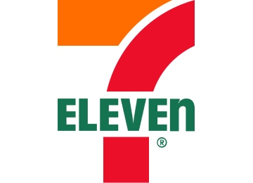 7-11