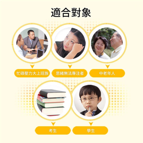 順天本草 金智慧王膠囊